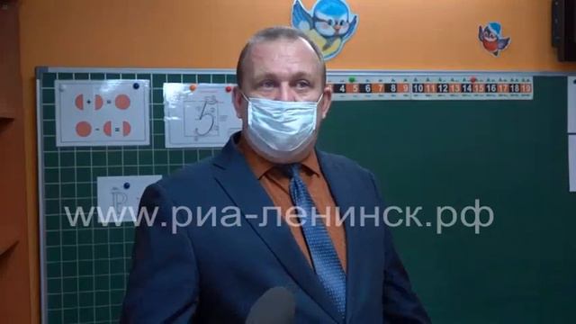 Поддержка малого семейного бизнеса