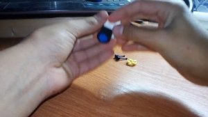 Мотоблок из лего инструкция по сборке