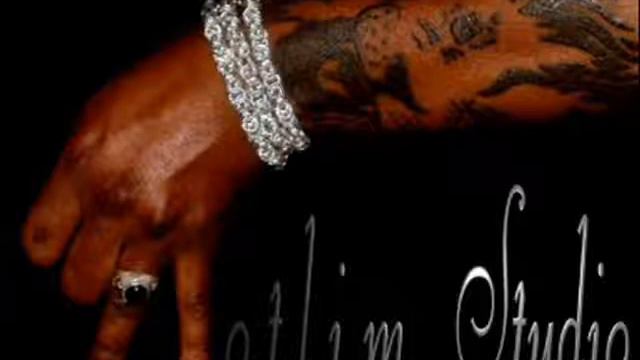 Ice on the Price - Imishango смотреть онлайн