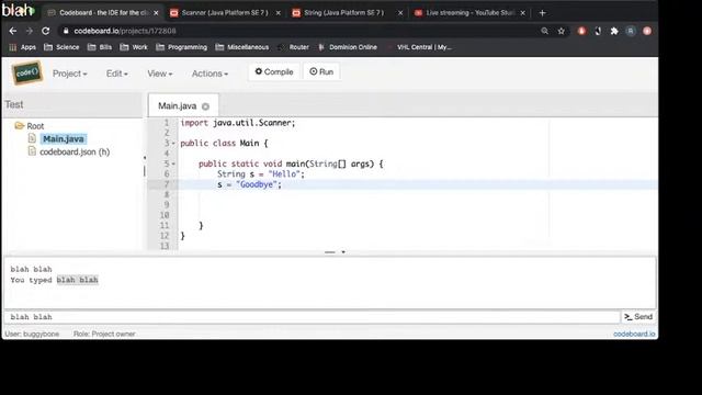 CS 9/10 смотреть онлайн