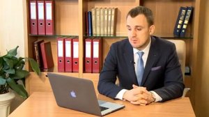 Адвокат Виктор Бобрин. Обязаны ли владельцы собак убирать за своими питомцами на улице?