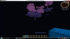 Сборка minecraft c модами Divine Rpg и многое другое.