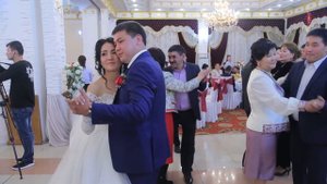 Роза Шакирова кызганыч ТАМАДАЛАР ОРДОСУ 0772 263 463