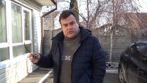 Куда пропал Максим? Почему перезалив видео?