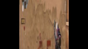 чуть не хватило демка