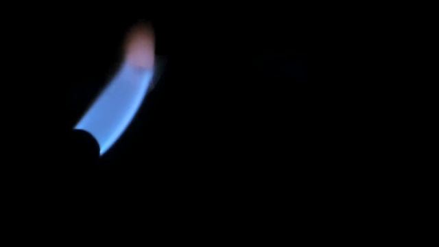 7 ошибок при установке цпг на скутер смотреть онлайн