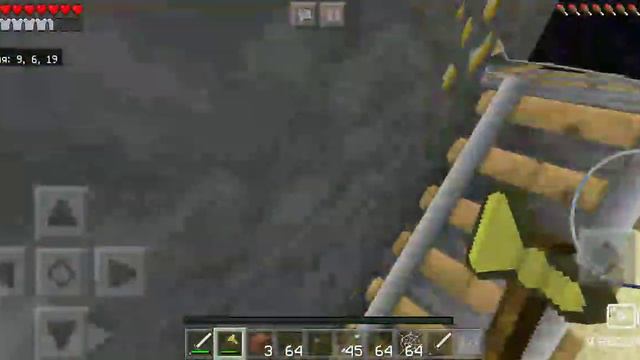 Выживание в (опять незнаю) часть 2 смотреть онлайн