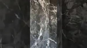 Мрамор штукатурка 0705921812 watsapp Бишкек шаары