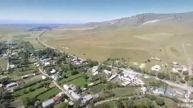 с.Кальта Узгенского р-на, Ошской область, Кыргызской республики...????????