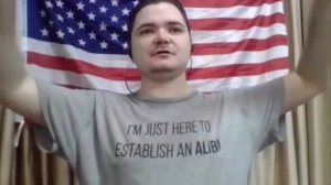 Маргинал про аниме