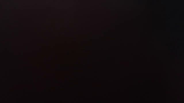 К. Бом Непрерывное движение (аккомпанемент) смотреть онлайн