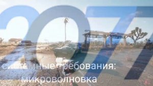 топ 10 игр на слабые ПК | ПОТЯНЕТ ДАЖЕ МИКРОВОЛНОВКА