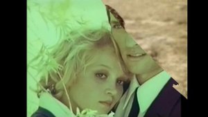 ЖЕНАТ НА САМОЙ КРАСИВОЙ АКТРИСЕ. ВОСПИТАЛ С НЕЙ 4 -Х ДЕТЕЙ. СУДЬБА АКТЁРА СЕРГЕЯ МАРТЫНОВА