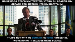 Сослагательное наклонение в английском