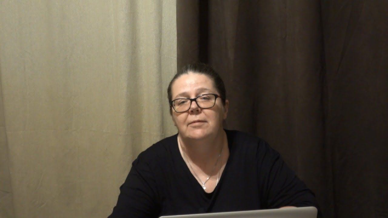 Ответы на животрепещущие вопросы