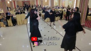 Рукият Сатыбалова - Любви, кружится карусель...