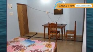 MIDGURD SEA VIEW (старое название WHITE PEARL SEA VIEW) 2* обзор