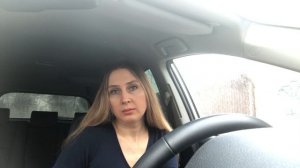 Дарственная. Что надо знать о дарении | ЗАМЕТКИ ЮРИСТА