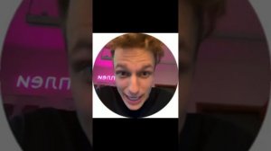 ВИЛЬЯМ БРУНО ДАЛ СВОЙ НОМЕР ТЕЛЕФОНА ПОДПИСЧИКАМ!