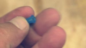 Как сделать силиконовый спрей своими руками,  в домашних условиях