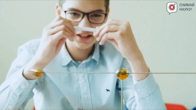 Аэроионы