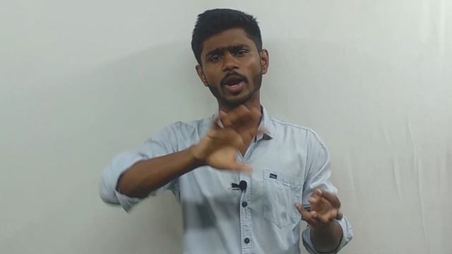 Top 5 best phones under 10,000 in india! смотреть онлайн