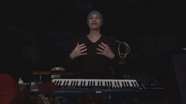 Уроки вокала. Вступление. vocalstudio444 смотреть онлайн