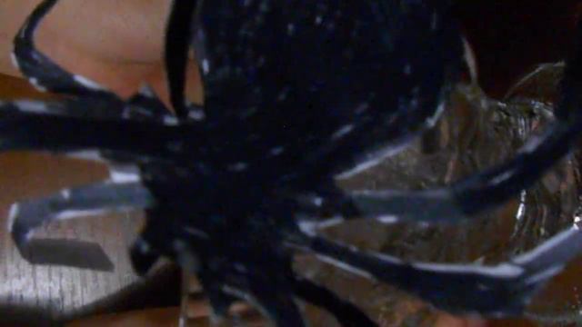 Как сделать лизуна больше? смотреть онлайн