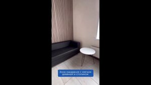 ЖК Поколение Калининский район поселок Пашино Новосибирск Новостройка Новый дом