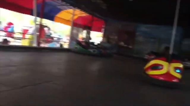 Автодром, Колесо обозрения, Севастополь с высоты, клип 2018, Музыка, топ 10 смотреть онлайн