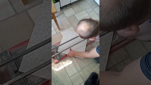 разрезать керамогранит смотреть онлайн