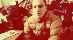 капюшон   эмфиземы