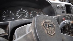 Способ поднять давление масла ЗМЗ 406 405 409 (Радикальный)