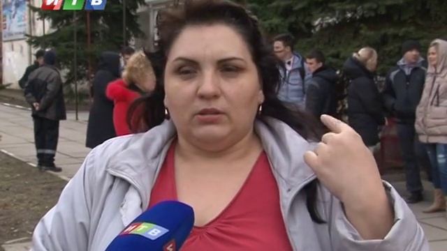 Сюжет – Жители возмущены появлением питейных пивных заведений смотреть онлайн