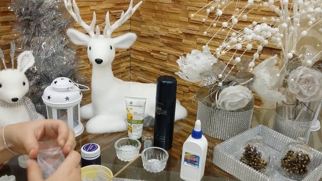 СЛАЙМ КОТОРЫЙ СДЕЛАЕТ КАЖДЫЙ / КАК СДЕЛАТЬ ЛИЗУН, КОТОРЫЙ ВСЕГДА ПОЛУЧАЕТСЯ смотреть онлайн