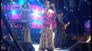 "А-студио" "Улетаю"