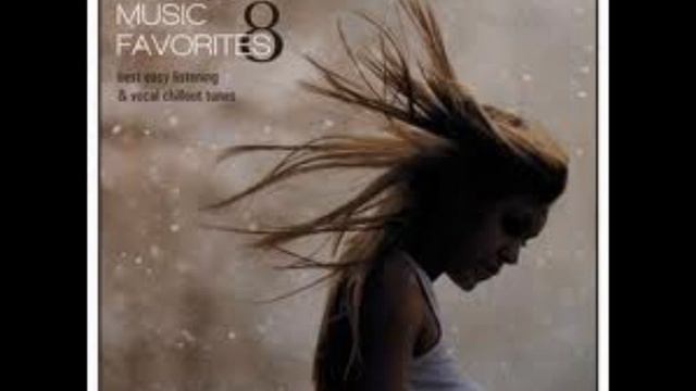 Luna Cohen - Bailamos смотреть онлайн