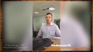 Смешные падения! СМЕШНЫЕ НЕУДАЧИ! Приколы над людьми!  Сешные животные  Приколы на дороге  СМЕШНЫЕ