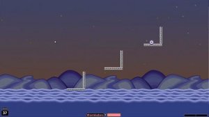 Worms Armageddon Basic Training Silver Medal