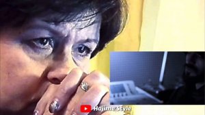 Люди плачут слушая Мияги & Энди😭/ часть 3/ реакция на Мияги и Энди