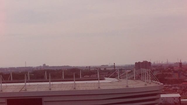 Остров