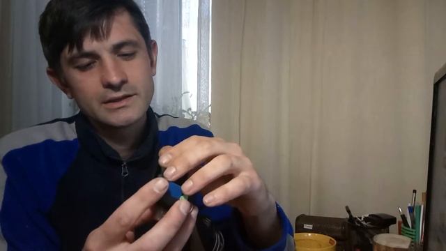Nikon d3100  Дистанционное управление