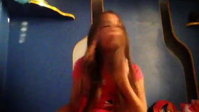 Посылка настольной игры , бисера , набор ризиночек ... смотреть онлайн