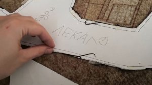 Гайд по работе с композитными материалами! Самодельный экзоскелет из композитов! Как сделать карбон