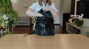 Рюкзак Polar 38069