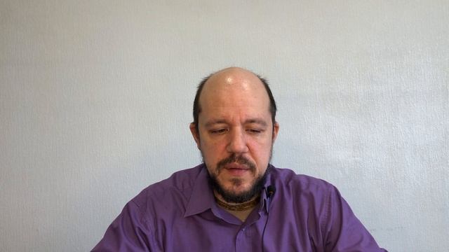 23  Наследственное право  Выдача свидетельства о праве на наследство по завещанию