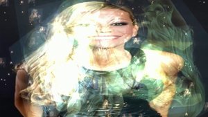 Irina Saltykova   Golubye glazki remix 2023  SklyarVital.mp4