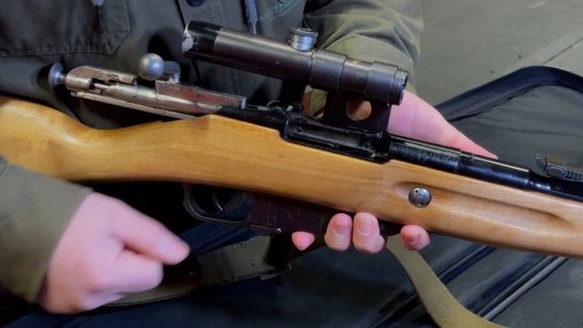 КО-44 Ланкастер (18+)