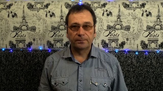 Юницкий гений. Создан невероятный транспорт будущего.