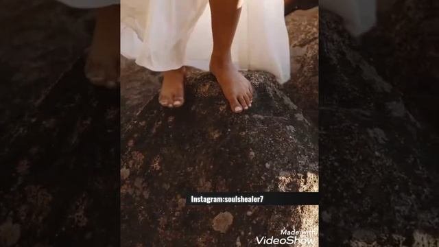 СТИХИ. КОГДА МУЖЧИНЕ ЖЕНЩИНА НУЖНА. #стихиолюбви #стих #стихи